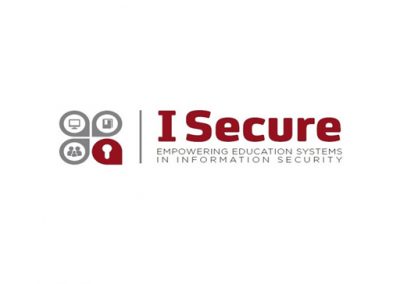 ISecure