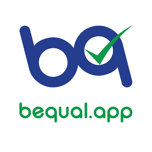 BEQUAL.app