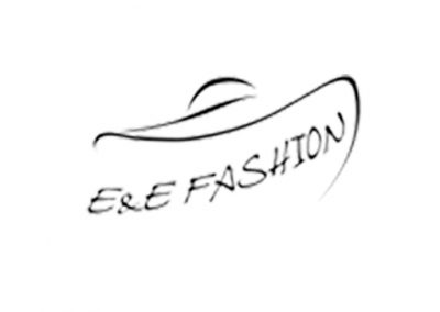 E&E Fashion