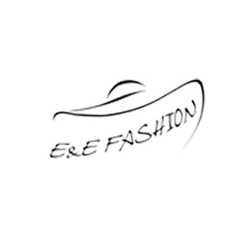 E&E Fashion