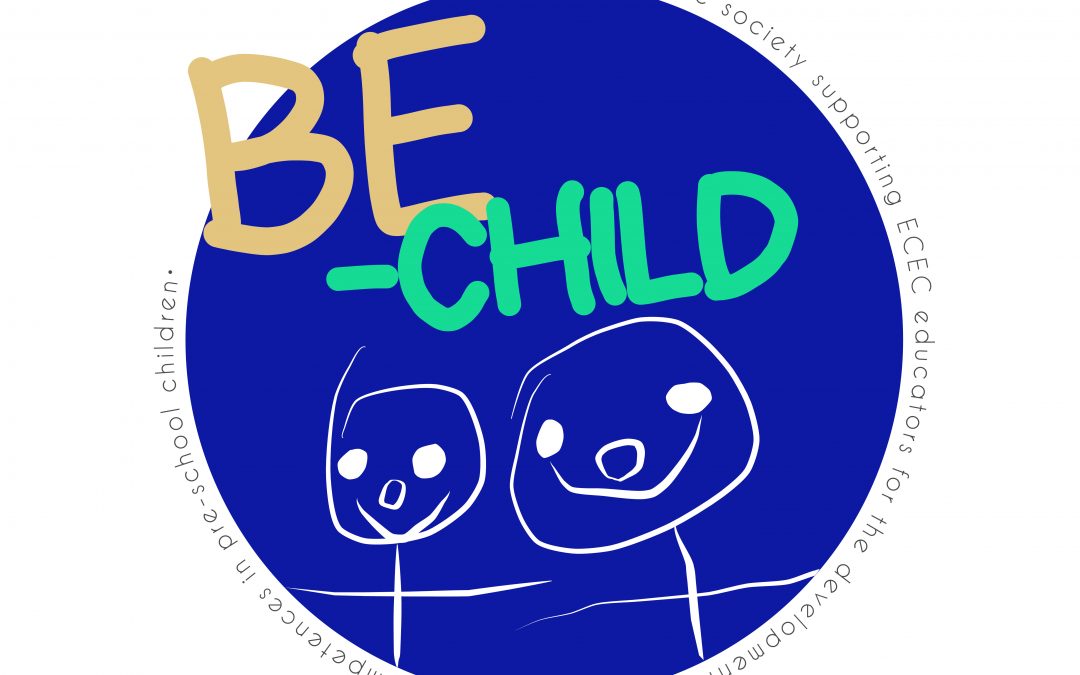 BE-CHILD