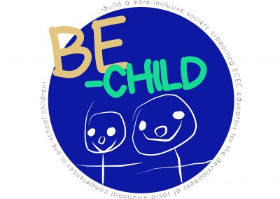 BE-CHILD