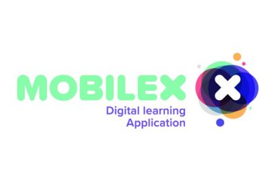 MobiLex