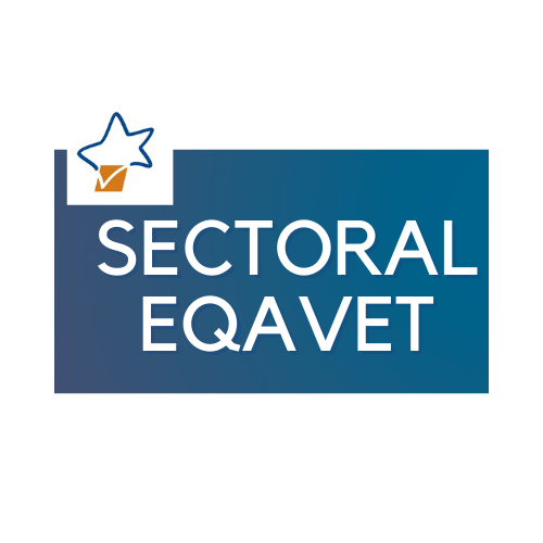 Sectoral EQAVET