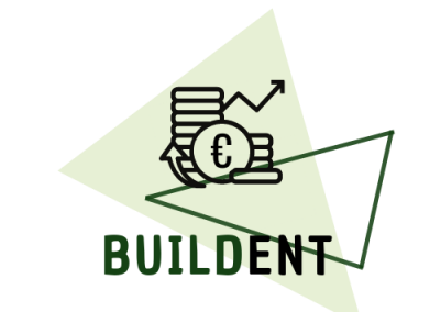 BUILDENT