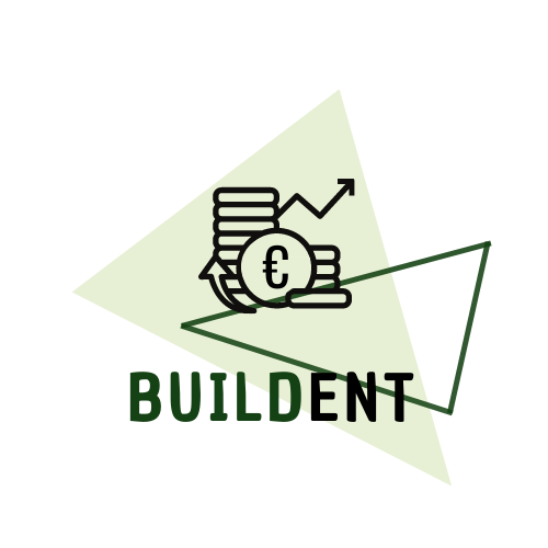 BUILDENT
