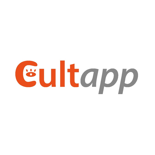 CULT-APP