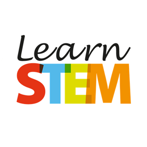 Learn STEM