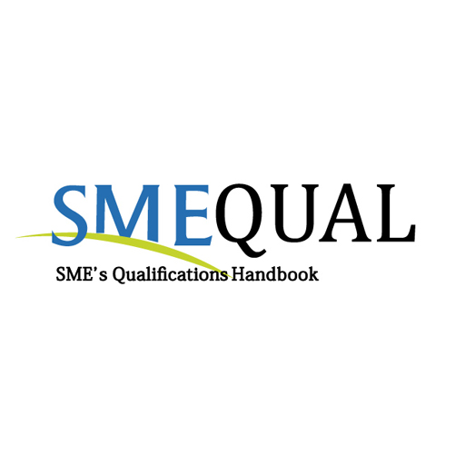 SMEQUAL