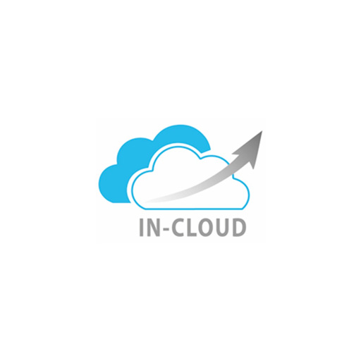 IN-CLOUD