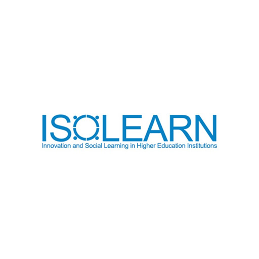 ISOLearn