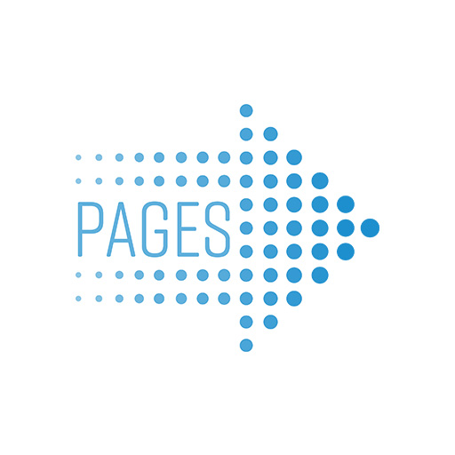 PAGES