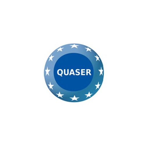 QUASER