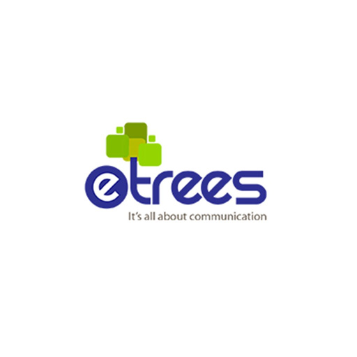 ETREES