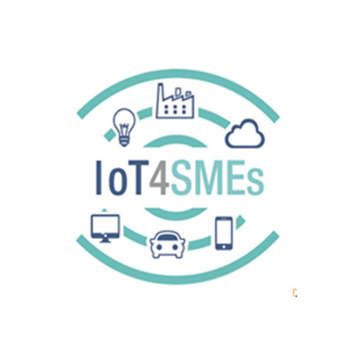 IoT4SMEs