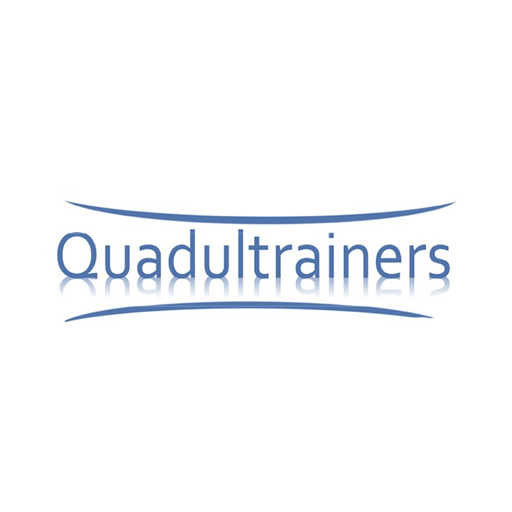 QUADULTRAINERS