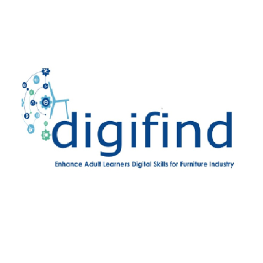 DIGIFIND