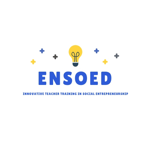 EnSoEd