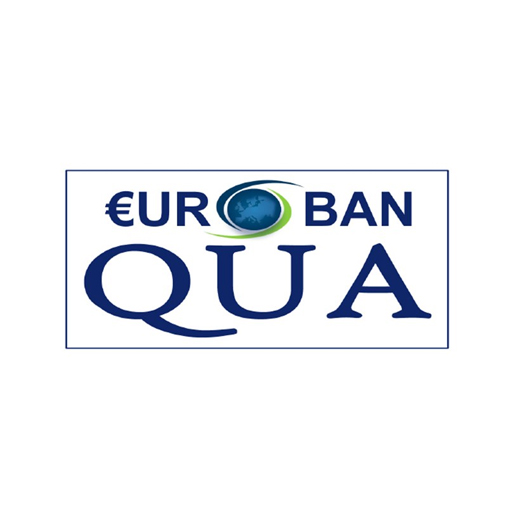 EUROBANQUA