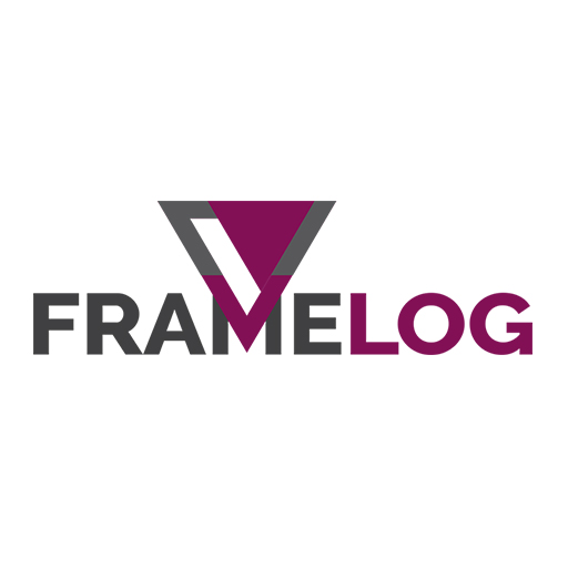 Framelog