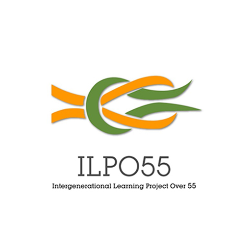 ILPO55