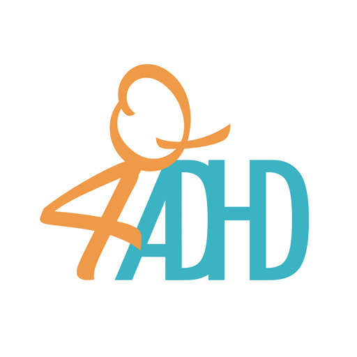 Q4ADHD