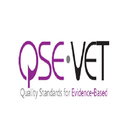 QSE-VET