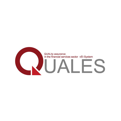 QUALES