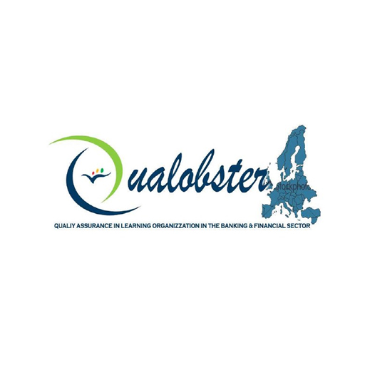 QUALOBSTER