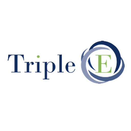 Triple E