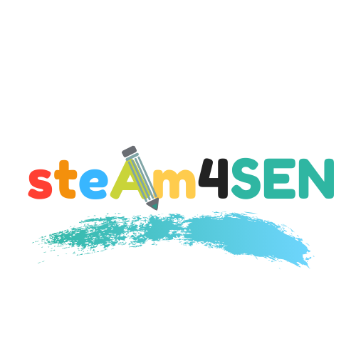 STEAM4SEN