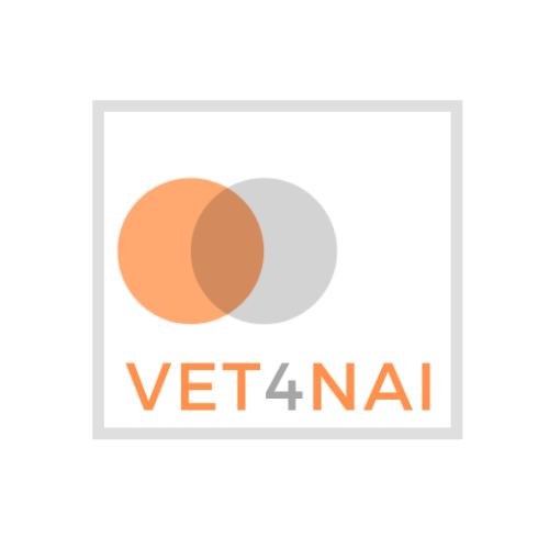 VETforNAI