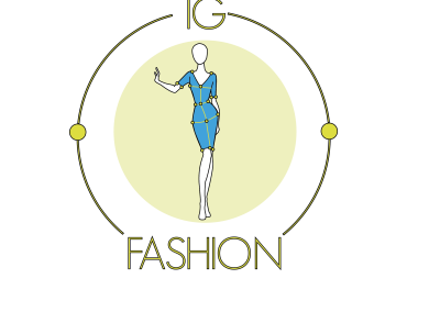 IG-Fashion